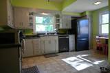 508 12th Street - Photo 6