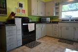 508 12th Street - Photo 7