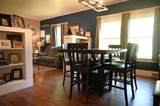 508 12th Street - Photo 8