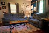 508 12th Street - Photo 9