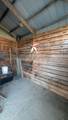 701 A Avenue - Photo 10