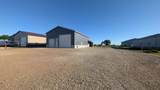701 A Avenue - Photo 12