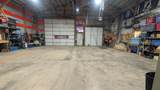 701 A Avenue - Photo 2