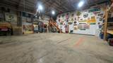 701 A Avenue - Photo 3