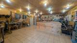 701 A Avenue - Photo 5