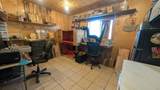 701 A Avenue - Photo 6