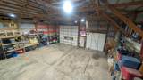 701 A Avenue - Photo 7