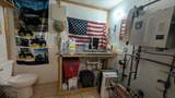 701 A Avenue - Photo 9
