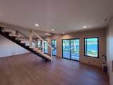 1201 Lake Shore Drive - Photo 10