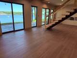 1201 Lake Shore Drive - Photo 11