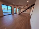 1201 Lake Shore Drive - Photo 12