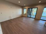 1201 Lake Shore Drive - Photo 13