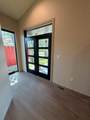 1201 Lake Shore Drive - Photo 14