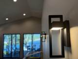 1201 Lake Shore Drive - Photo 15