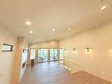 1201 Lake Shore Drive - Photo 16