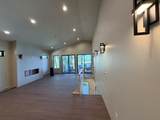 1201 Lake Shore Drive - Photo 17