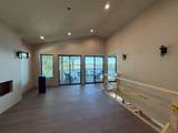 1201 Lake Shore Drive - Photo 18