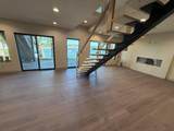 1201 Lake Shore Drive - Photo 19