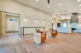 1201 Lakeshore Drive - Photo 24