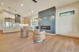 1201 Lakeshore Drive - Photo 25
