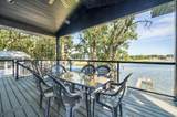 1201 Lakeshore Drive - Photo 26