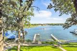 1201 Lakeshore Drive - Photo 27
