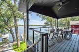 1201 Lakeshore Drive - Photo 28