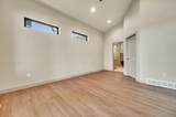 1201 Lakeshore Drive - Photo 29