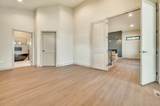 1201 Lakeshore Drive - Photo 30