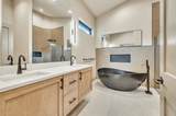 1201 Lakeshore Drive - Photo 31