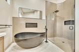 1201 Lakeshore Drive - Photo 32