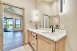 1201 Lakeshore Drive - Photo 33