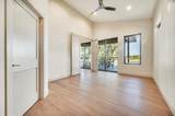 1201 Lakeshore Drive - Photo 34