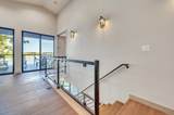 1201 Lakeshore Drive - Photo 35