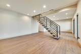 1201 Lakeshore Drive - Photo 36