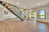 1201 Lakeshore Drive - Photo 37