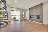 1201 Lakeshore Drive - Photo 38