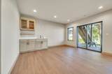 1201 Lakeshore Drive - Photo 39