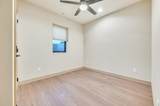 1201 Lakeshore Drive - Photo 40