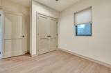 1201 Lakeshore Drive - Photo 41