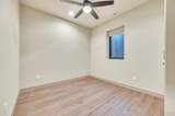 1201 Lakeshore Drive - Photo 42