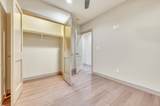 1201 Lakeshore Drive - Photo 43