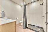 1201 Lakeshore Drive - Photo 44