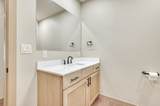 1201 Lakeshore Drive - Photo 45