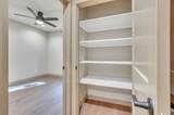 1201 Lakeshore Drive - Photo 46
