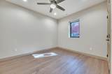 1201 Lakeshore Drive - Photo 47