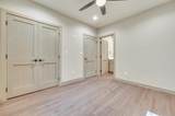 1201 Lakeshore Drive - Photo 48