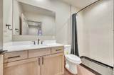 1201 Lakeshore Drive - Photo 49