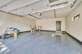 1201 Lakeshore Drive - Photo 50