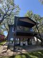 1201 Lake Shore Drive - Photo 9